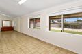 Property photo of 231 Waterloo Street Tuart Hill WA 6060