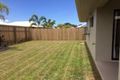 Property photo of 10 Gurrumbah Link Smithfield QLD 4878