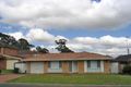 Property photo of 95 Hewitt Street Colyton NSW 2760