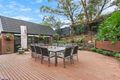 Property photo of 14 Bourke Street Whittlesea VIC 3757