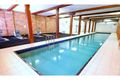 Property photo of 702/98 Bowen Street Spring Hill QLD 4000