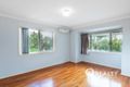Property photo of 23 Casuarina Crescent Calamvale QLD 4116