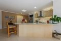Property photo of 15 Bergamot Drive Point Cook VIC 3030