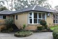 Property photo of 3 Bible Street Eltham VIC 3095