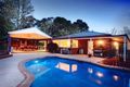 Property photo of 455 Macclesfield Road Macclesfield VIC 3782