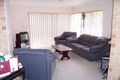 Property photo of 3 Quail Grove Ballajura WA 6066