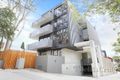 Property photo of 2/1 Davidson Street South Yarra VIC 3141