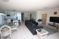 Property photo of 10/355 Golden Four Drive Tugun QLD 4224