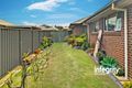 Property photo of 9 Chichester Road Sussex Inlet NSW 2540