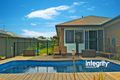 Property photo of 9 Chichester Road Sussex Inlet NSW 2540
