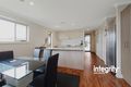 Property photo of 9 Chichester Road Sussex Inlet NSW 2540