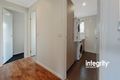 Property photo of 9 Chichester Road Sussex Inlet NSW 2540