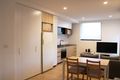 Property photo of 209/360 Burnley Street Richmond VIC 3121