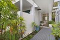 Property photo of 12 Alfred Street Mermaid Beach QLD 4218