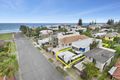 Property photo of 12 Alfred Street Mermaid Beach QLD 4218