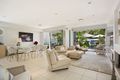 Property photo of 12 Alfred Street Mermaid Beach QLD 4218