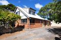 Property photo of 281 Brodie Road Morphett Vale SA 5162