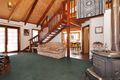 Property photo of 281 Brodie Road Morphett Vale SA 5162