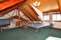 Property photo of 281 Brodie Road Morphett Vale SA 5162