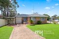 Property photo of 33 Lawson Street Campbelltown NSW 2560