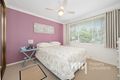 Property photo of 33 Lawson Street Campbelltown NSW 2560