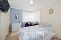 Property photo of 33 Lawson Street Campbelltown NSW 2560