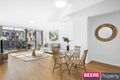 Property photo of 124/10 Lachlan Street Waterloo NSW 2017
