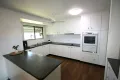 Property photo of 8 Michael Avenue Sarina QLD 4737