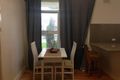 Property photo of 1/94 Augusta Street Glenelg East SA 5045