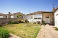 Property photo of 48 Foley Avenue Preston VIC 3072