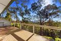 Property photo of 13 Government Road The Basin VIC 3154