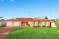 Property photo of 58 Jupiter Road Kellyville NSW 2155