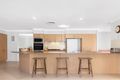 Property photo of 58 Jupiter Road Kellyville NSW 2155