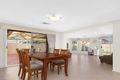 Property photo of 58 Jupiter Road Kellyville NSW 2155