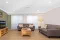 Property photo of 58 Jupiter Road Kellyville NSW 2155