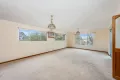 Property photo of 235-237 Maurice Road Murray Bridge SA 5253