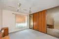 Property photo of 235-237 Maurice Road Murray Bridge SA 5253