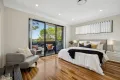 Property photo of 58B Canarys Road Roselands NSW 2196