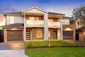 Property photo of 19 Harcourt Avenue East Hills NSW 2213
