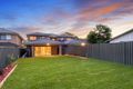 Property photo of 19 Harcourt Avenue East Hills NSW 2213