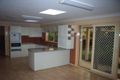 Property photo of 3 Waimea Place Lake Albert NSW 2650