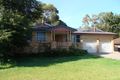 Property photo of 108 Jasmine Drive Bomaderry NSW 2541