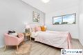 Property photo of 15/93-103 Pacific Highway Hornsby NSW 2077