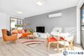 Property photo of 15/93-103 Pacific Highway Hornsby NSW 2077