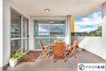 Property photo of 15/93-103 Pacific Highway Hornsby NSW 2077