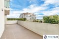 Property photo of 15/93-103 Pacific Highway Hornsby NSW 2077