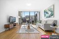 Property photo of 124/10 Lachlan Street Waterloo NSW 2017