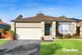 Property photo of 10 Stanford Circuit Rouse Hill NSW 2155