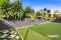Property photo of 10 Stanford Circuit Rouse Hill NSW 2155