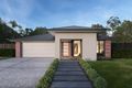 Property photo of LOT 2 Gracefield Road Brown Hill VIC 3350